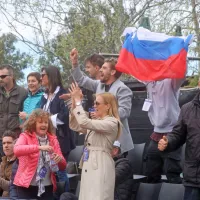 Slovenske tenisačice po preobratu med 12 najbolj&scaron;imi reprezentancami na svetu