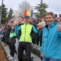 Slovenske tenisačice po preobratu med 12 najbolj&scaron;imi reprezentancami na svetu