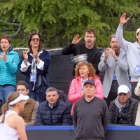 Slovenske tenisačice po preobratu med 12 najbolj&scaron;imi reprezentancami na svetu