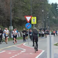 Istrski maraton prihodnje leto obeležuje jubilejno obletnico.  