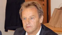 Valter Mlekuž