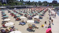 TZP &scaron;e naprej ostaja samostojno