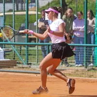 Ela Nala Milič
