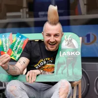 Jana Morelj razkrila svetovno glasbeno zvezdo, ki prihaja v Slovenijo