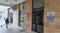 Na novo glasbeno šolo že leta  čaka  200 učencev, ki se zdaj stiskajo 
v najetih prostorih v prizidku Kosovelovega doma.