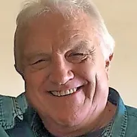 Miran Pečenik
