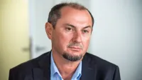Gašpar Gašpar Mišič