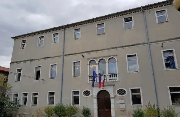 Zadnjo večjo obnovo so opravili leta 1971, nato pa le še nujna 
investicijska vzdrževanja.




