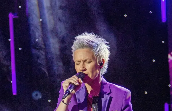 Tatjana Mihelj