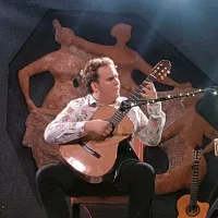 Jurij Mušič