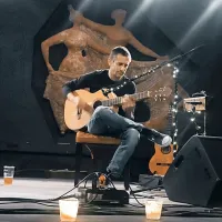 Bojan Marsetič