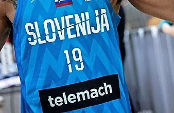 Slovenska moška košarkarska reprezentanca se bo v prvem delu 
svetovnega prvenstva na Japonskem pomerila s Venezuelo, 
Gruzijo in Zelenortskimi otoki.