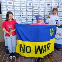 Prvomajska regata v spomin na Darka Guliča
