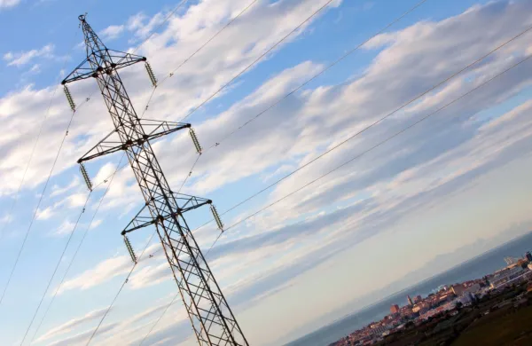 Izplačila prve tranše za elektriko bodo znašala okoli 31 milijonov 
evrov.