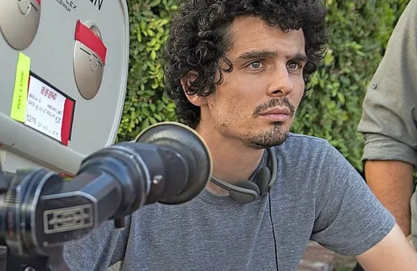Žiriji 80. mednarodnega filmskega festivala v Benetkah, ki bo 
potekal med 30. avgustom in 9. septembrom, bo predsedoval 
režiser filmov Ritem norosti, Dežela La La in Babylon Damien 
Chazelle.