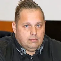 Erik Cuder 