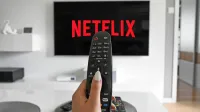 Kot kaže, na Netflixu še nekaj časa ne bomo spremljali slovensko 
podnaslovljenih serij in filmov. 