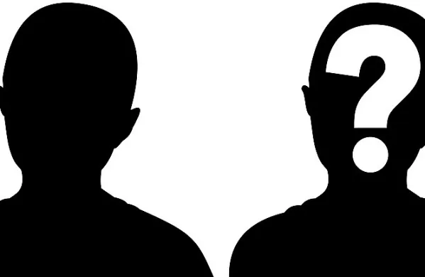 Interpol ter policije Nizozemske, Belgije in Nemčije so  javnost 
pozvale k pomoči pri identifikaciji trupel 22 domnevno umorjenih 
žensk.