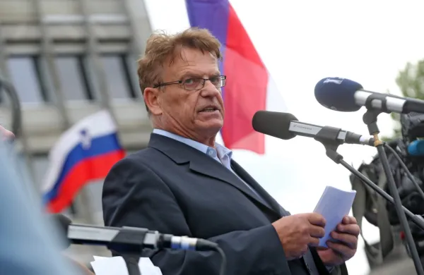Pavel Rupar