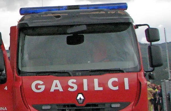 Fotografija je simbolična.