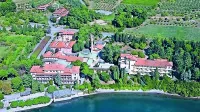 V Ortopedski bolnišnici Valdoltra se bodo prihodnji teden zbrali vrhunski ortopedi in predstavili najsodobnejše načine zdravljenja ramenskega sklepa.   
