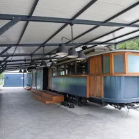 Tarna zaradi elektrike, lokacije si ni ogledal, pogodbo podpisal brez pripomb