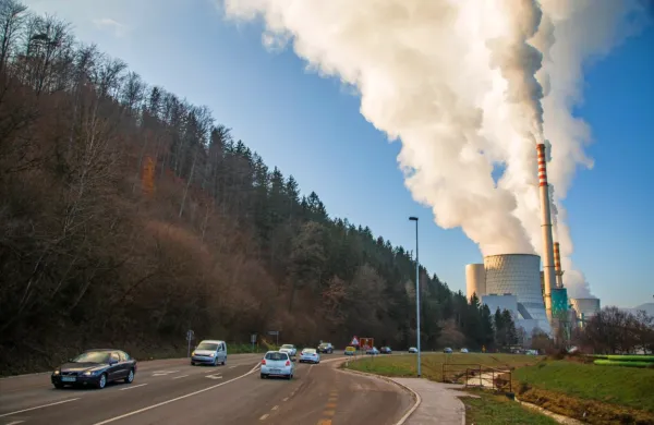 

V prihodnje bo delovanje Teša omejeno predvsem na obdobja, ko 
bo elektrika na trgu dražja in ko bo v našem sistemu primanjkljaj 
električne energije.