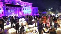 Zmago nad nacifa&scaron;izmom branimo vsak dan