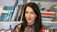 Diana Košir