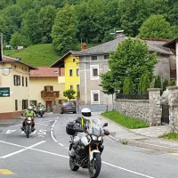 Opozarjali bodo na posledice prevelike hitrosti v prometu