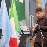 Marino Kranjac je prejel Kocjančičevo nagrado