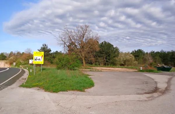 Fotografija je simbolična.