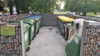 Zneski na položnicah KSD bodo za gospodinjstva v vipavski občini 
z junijem nižji.  