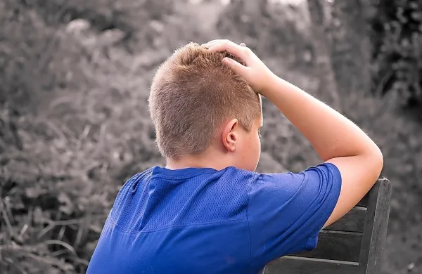  Poročilo reške nadškofije o preiskavi obtožb glede spolnih zlorab 
mladoletnikov je na Hrvaškem sprožilo  ugibanja, koliko podobnih 
primerov je bilo v drugih hrvaških škofijah in nadškofijah. 
Fotografija je simbolična.