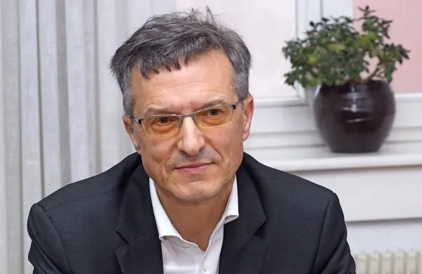 Felice Žiža