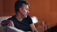 Kje sploh je &scaron;e ta srečen človek?