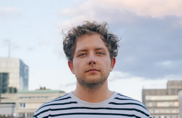 Jaka Smerkolj Simoneti