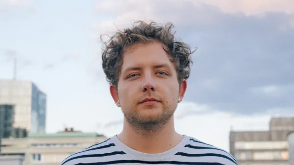 Jaka Smerkolj Simoneti