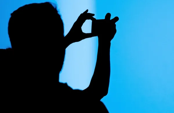 Fotografija je simbolična.