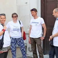 &ldquo;Zahtevamo, da vlada resno vzame plačne krivice, ki ostajajo v visokem &scaron;olstvu&rdquo;