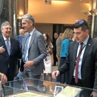 Primorske novice berejo tudi v Evropskem parlamentu