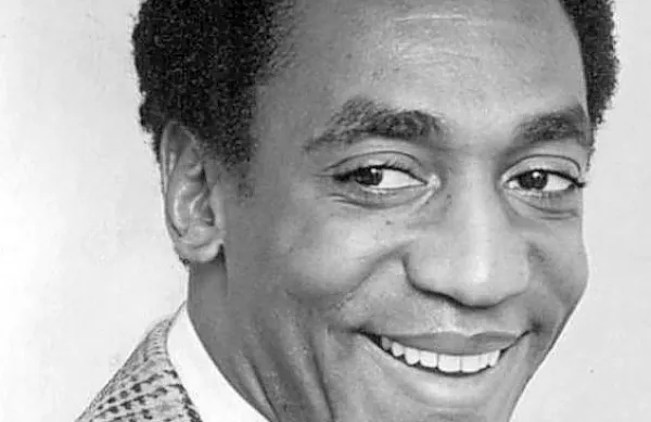 Komik Bill Cosby se sooča s še eno tožbo o spolnem napadu. 