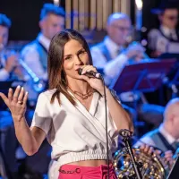 Lea Sirk