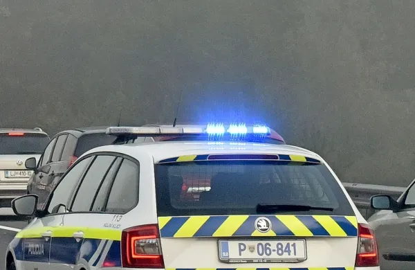Fotografija je simbolična.