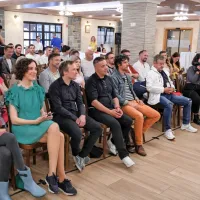 &ldquo;Ni pravega poletja brez Melodij morja in sonca&rdquo;