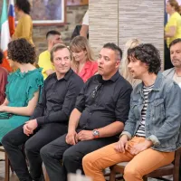 &ldquo;Ni pravega poletja brez Melodij morja in sonca&rdquo;