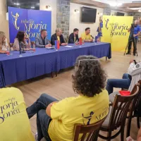 &ldquo;Ni pravega poletja brez Melodij morja in sonca&rdquo;