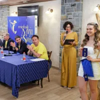 &ldquo;Ni pravega poletja brez Melodij morja in sonca&rdquo;