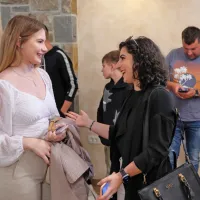 &ldquo;Ni pravega poletja brez Melodij morja in sonca&rdquo;