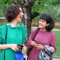 &ldquo;Ni pravega poletja brez Melodij morja in sonca&rdquo;